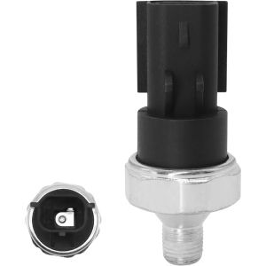 เซ็นเซอร์สวิตช์แรงดันน้ํามันเครื่องรถยนต์สําหรับ Dodge Jeep Grand Cherokee 5149059 เอเอ 5149097 เอเอ 4868672 เซ็นเซอร์แรงดันน้ํามัน AA