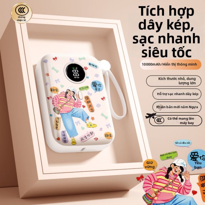 codédex | introducing: codédex certificates |... SUPER MOUSE | Pin Sạc Dự Phòng 10000mAh Sạc Siêu Nhanh 22.5W Được Phê ...
