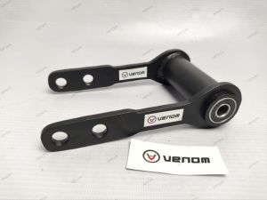 Lowering Kit Honda Cb150r Old New Streetfire Verza Pemendek Monoshock Shock Belakang Cb 150 R Cb150r