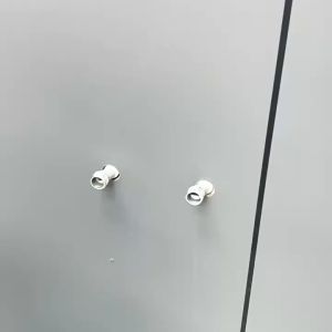 💦เพิ่มความดันน้ำ600%💦 ฝักบัว หัวฝักบัว ชุดฝักบัว ฝักบัวอาบน้ำ 3 in1/4 in1 304สแตนเลส อุณหภูมิคงที่ ได้ทั้งเย็นและร้อน  จอแสดงผลดิจิตอล ฝักบัวอาบน้ำครบชุด ฝักบัวอาบน้ำแรงดันสูง ฝักบัวแรงดันสูง