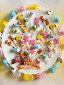 Hũ Gia Vị Trái Cây Torune Thu Nhỏ Rộng Rãi Hàng Hóa Phiên Bản Đặc Biệt Hộp Đựng Gia Vị Kích Thước Nhỏ Gọn Để Sử Dụng Hàng Ngày