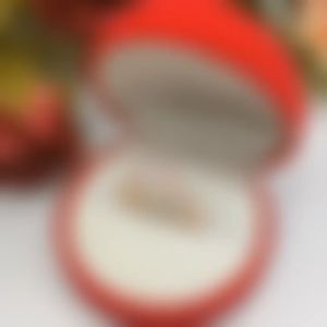 แหวนนากฝังเพชร ฟรีไซส์ ปรับขนาดได้ แหวนพลอย แหวนเพชร พิ้งค์โกล ใส่ออกงานได้ ชุบนาก งานสวย เรียบหรู