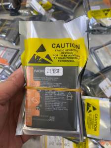 PIN NOKIA 2.1 (HE341)