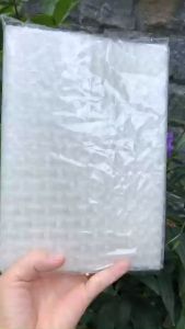 100G BÁNH TRÁNG SIÊU MỎNG KHÔNG CẦN NHÚNG NƯỚC