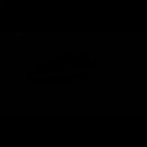 Handle Guard Universal 250 390 Adventure ADV Superduke Versys 650 1000 Vstrom MT09 Tracer Tiger Hand Handlebar Xmax