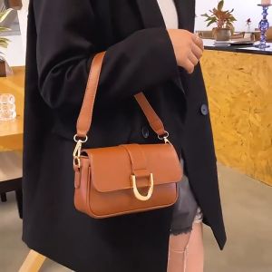 Tas Wanita Premium Tas Selempang Wanita Import LPK8035 Tas Bahu Slingbag Wanita Tas Import Wanita