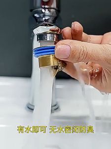 ฝาครอบท่อระบายน้ํา วาล์วทางเดียว ป้องกันแมลง ป้องกันกลิ่น ทนต่อการกัดกร่อนไม่เป็นสนิม อุปกรณ์เสริม สําหรับห้องน้ํา ห้องค