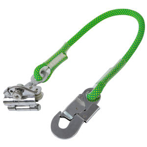 Xinda | Automatic Self-locking Rope Fall Protection Device