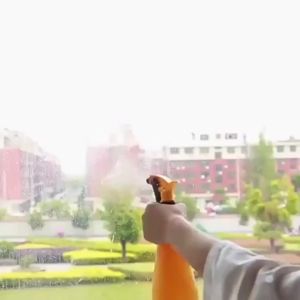 Cọ Rửa Kính Bằng Silicon Thân Thiện Với Môi Trường Dụng Cụ Lau Kính Gạt Nước Cho Kính Chắn Gió Ô Tô Cửa Sổ Nhà Tắm Nhà Bếp - Cây Gạt Nước Bằng Cao Su Có Tay Cầm Bằng Nhựa