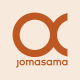 jomasama