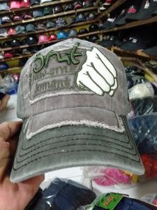 topi pria distro keren 2025 topi pria impor Korea
