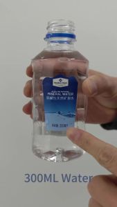 1000ml Portable Urinal Bottle Spill Proof Urinals for Men and Women Reusable Portable Urinal Bottle with Cap for Camping Car