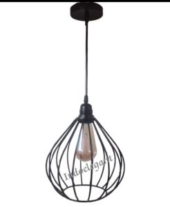 Base / kop lampu langit-langit perlengkapan & komponen kap lampu gantung & silling