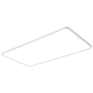 HUIPU ZHAOMING | Smart Eye-Protective Ceiling Light 1.6cm