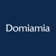 Domiamia GLOBAL