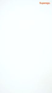 Superego T-shirt Ultimate Pocket Regular Fit Woven Matcha STUP01H