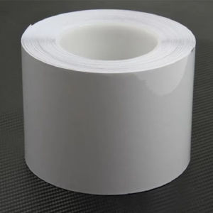 High Strength Anti Scratch Rhino Skin Sticker Vinyl Clear Transparence Thickness Bike Protective Film Bicycle Frame Protection