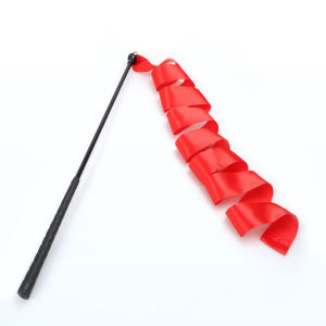 B·C·GOLF | 3-in-1 Non-slip Adjustable Golf Grip