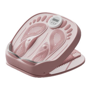 Fitness Standing Leg Stretcher