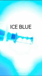 LAMPU SEIN MUNDUR BEMPER BAYONET 18 MATA 1 KAKI 1156 KEDIP FLASH 12 VOLT (HARGA PER BIJI) VARIASI TRUK TRONTON