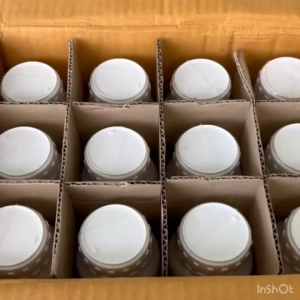 ไซโคลทรอน ไตรโคลเพอร์ สารเดียวกับ การ์ลอน ไซทรอน  สารกำจัดต้นไม้  ตอไม้ เครือเถา ใบกว้าง สารกำจัดวัชพืช ในนาข้าว อ้อย ข้าวโพด ตราNC