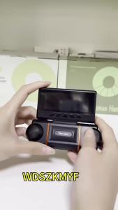 Camera Hành Trình Ô Tô 4K UHD 4 Kênh 360 Độ WIFI DVR Ghi Hình Ban Đêm Camera Trước Sau Trái Phải Hộp Đen
