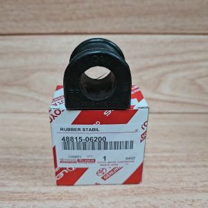 KARET STABIL BUSH STABILIZER DEPAN CAMRY ACV40 GSV40 2007-2012