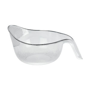youqin | Multi-functional Rice Washing Strainer