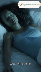 Pomelo OA tea 柚子猫须茶清凉解暑缓解咳嗽利尿排毒||10tea bags