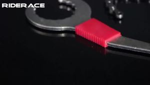 Bicycle Repair Tool Kits Flywheel Removal Bike Bottom Bracket Remover Chain Breaker Extractor Cutter Multitool Maintenance Set
