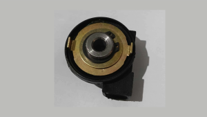 SPEEDOMETER GEAR BOX ASSY SMASH METER GEAR ASSEMBLY SUZUKI SMASH MOTORCYCLE PARTS MODEL