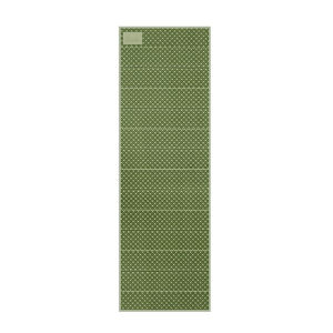 NatureHike | Moisture-proof Camping Sleep Pad R 1.8