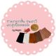Megan Fashion Shop
