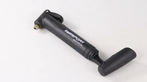 Pompa Angin Ban Sepeda Tangan Manual Portable Bike Pump TFS PP-05-B
