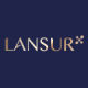 Lanser Cosmetics Global