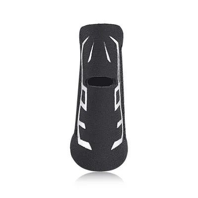 Finger Splint Adjustable Finger Support Brace Sleeve Protector Basketball Volleyball Finger Joint Protector Sports Finger Guard