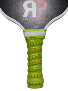 Dây Thắt Lưng Thể Thao Chống Trượt Cho Vợt Cầu Lông Và Quần Vợt 30 Màu Sắc Dây Thắt Lưng Thấm Hút Mồ Hôi Cho Người Hâm Mộ Thể Thao