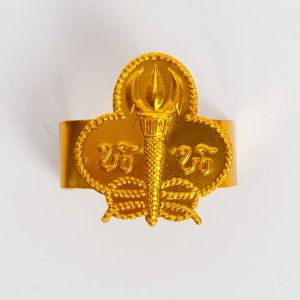 ว็อกเกิ้ลลูกเสือ & ว็อกเกิ้ลเนตรนารี & ว็อกเกิ้ลหวายครู ถูกระเบียบครูไม่ตี