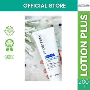 Neostrata Resurface Lotion Plus 15 AHA 200ml