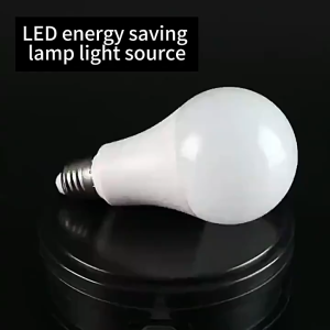 E27 LED Light Bulb High-quality High Bright Long Lifespan Energy Save 80% 5W/9W/15W/18W/25W E27 LED Bulbs LED Bulb Light