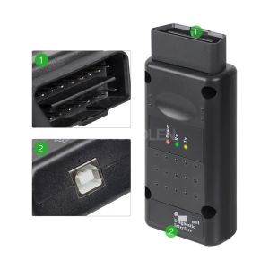 โปรแกรมสแกน พร้อมหัวสแกนรถเชฟโรเล็ต ซาฟิร่า chevrolet zafira โอเปิล คอร์ซ่า opel corsa