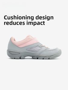 Decathlon Kids Hiking Shoes Spring Climbing Shoes Anti-slip Comfortable Sports Shoes for Boys And Girls Family Outdoor Gear