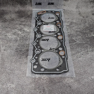 PAKING KOP MITSUBISHI L300 DIESEL