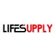 lifesupply