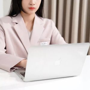 Electric Octopus Claw Scalp Massager Hands Free Therapeutic Head Scratcher Relief Hair Stimulation Rechargable Stress Relief