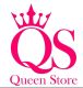 QUEEN.STORE99