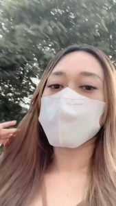 Precious Skin Extra Pure Whitening Body Serum 35ml: Manfaat & Cara Penggunaan