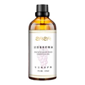 ZRZR | Anti-Wrinkle Tightening Facial and Body Oil