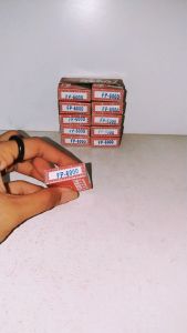 Bearing FP-6000 Federal Laher FP-6000 Original Murah