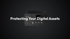 Imkey Pro encrypted wallet dual protection of imkey+p1 security software local encryption of private keys multi currency security management hardware wallet